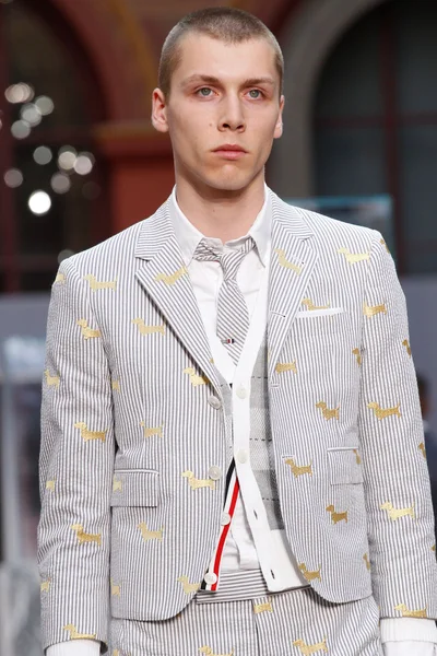 Look 71